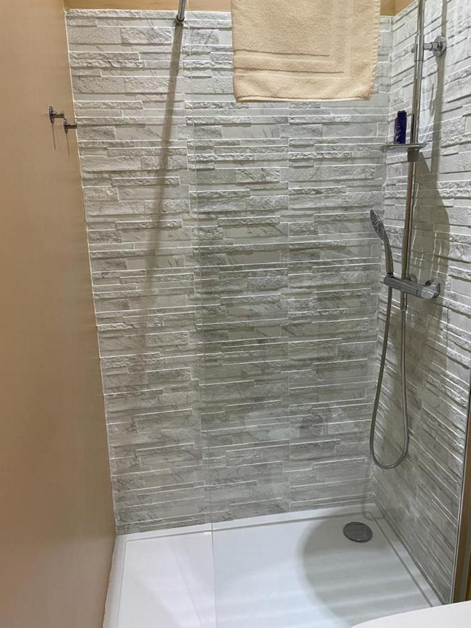 Appartement Cgh Exclusive Rome