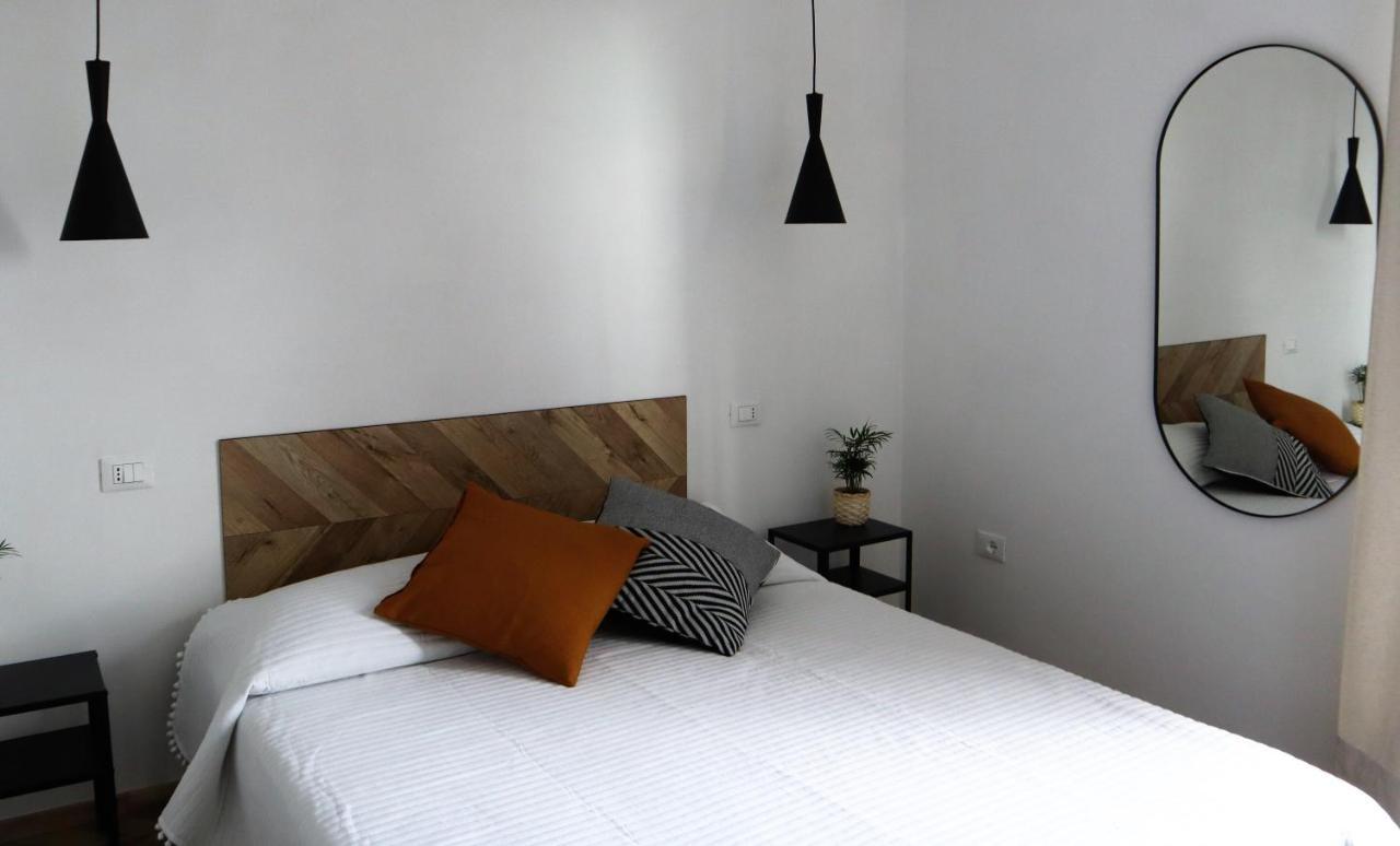 Casavalentina Guest house Rome