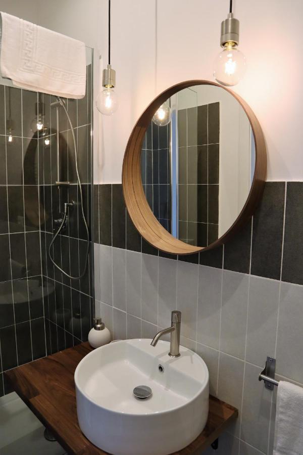 Casavalentina Guest house
