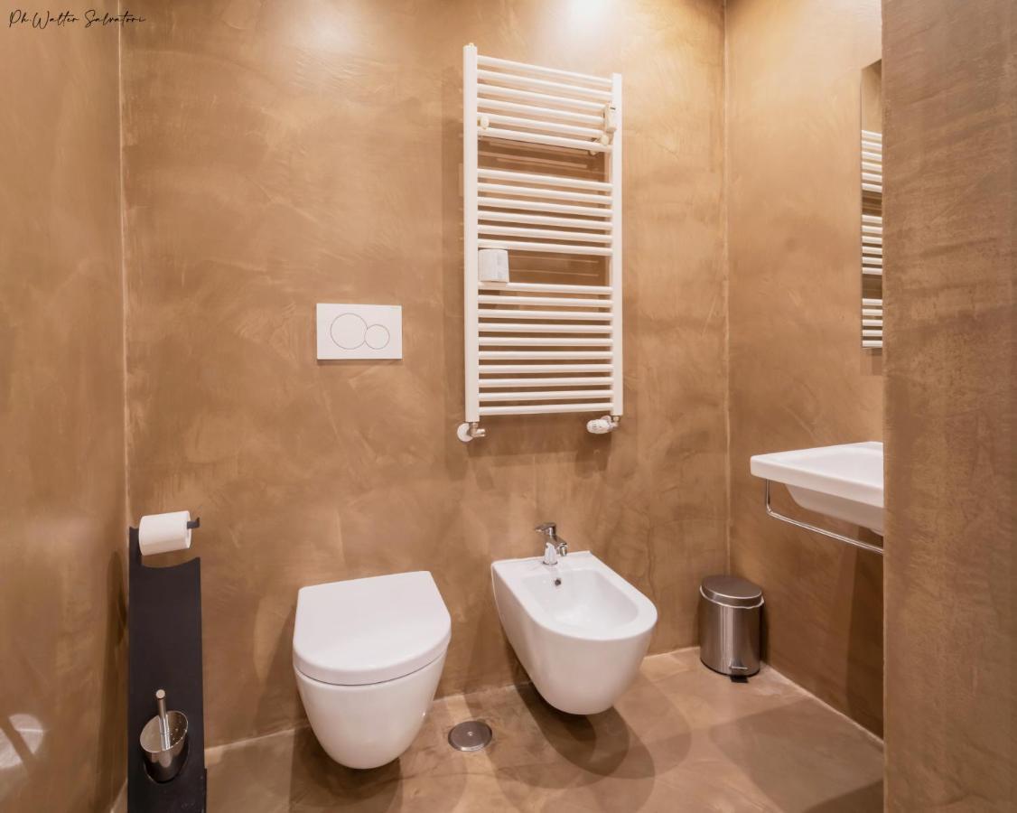 Guest house I Rome