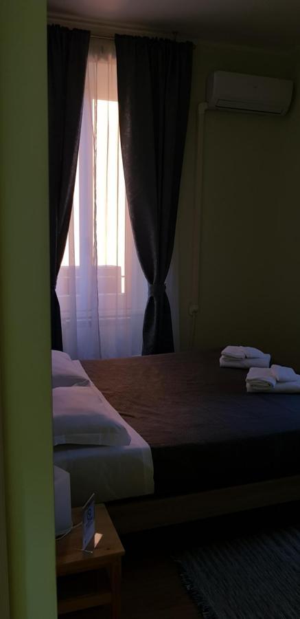Duca Di Cavour Maison d'hôtes
