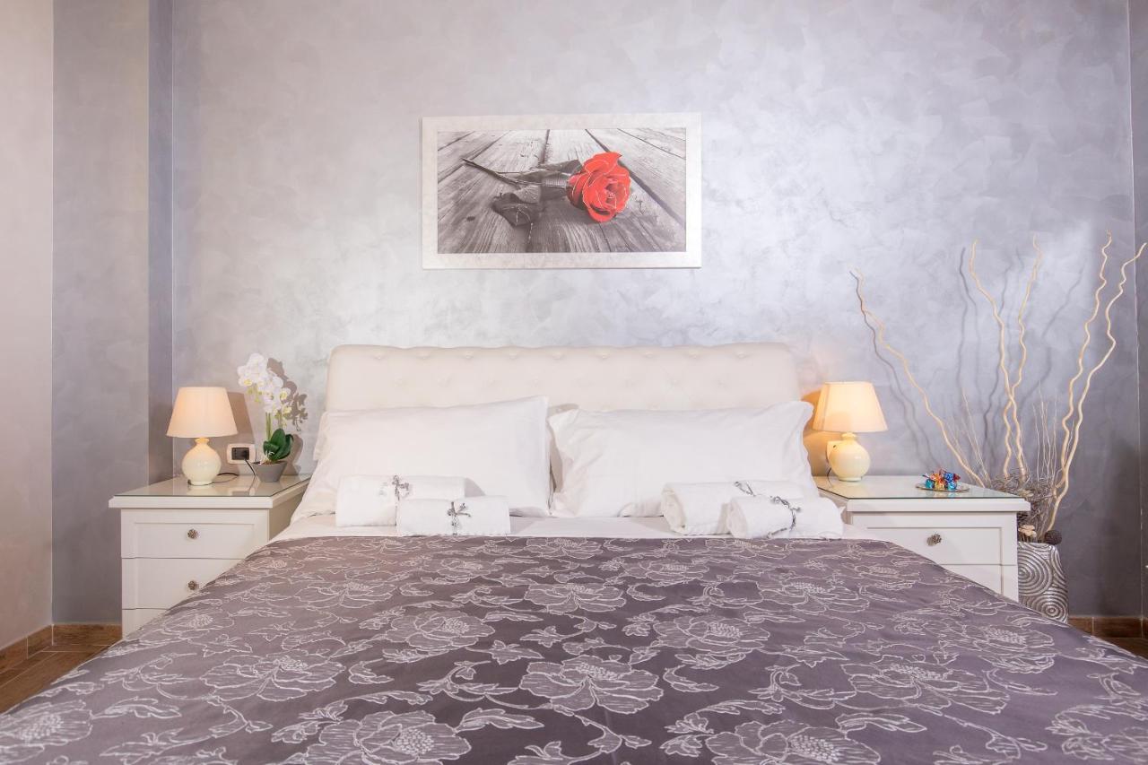 Guest house Starry Rome Guest House
