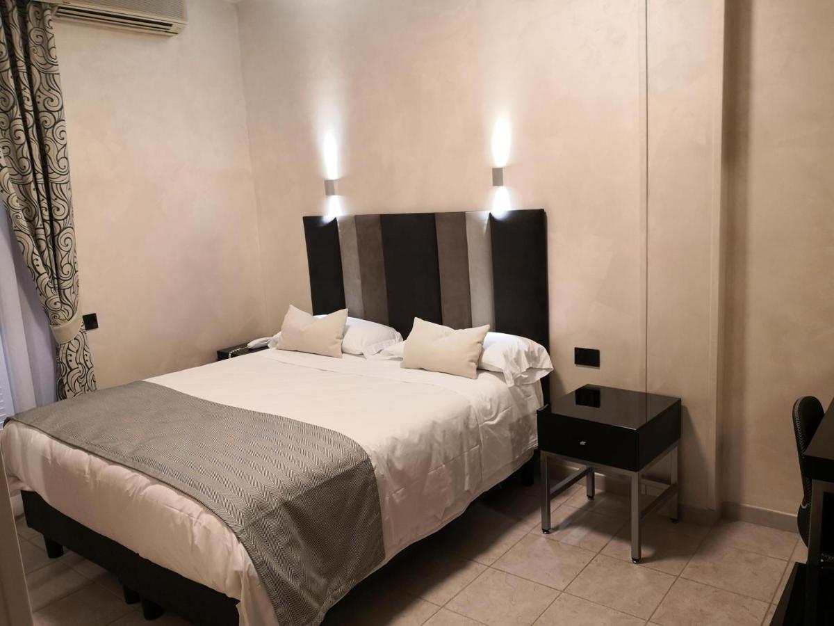 Rimini Roma