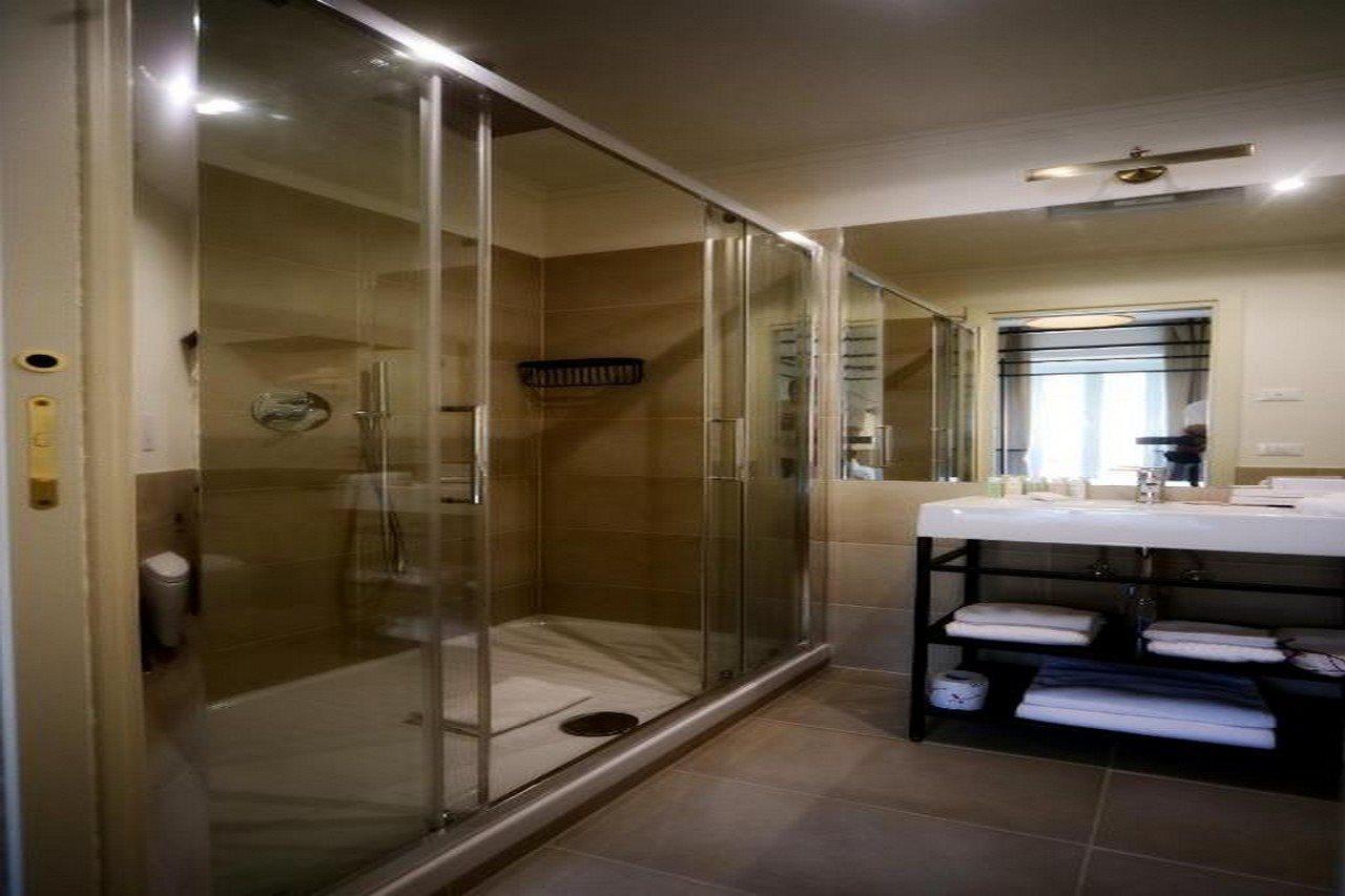 Relais Luxury Corso Guest house 2*