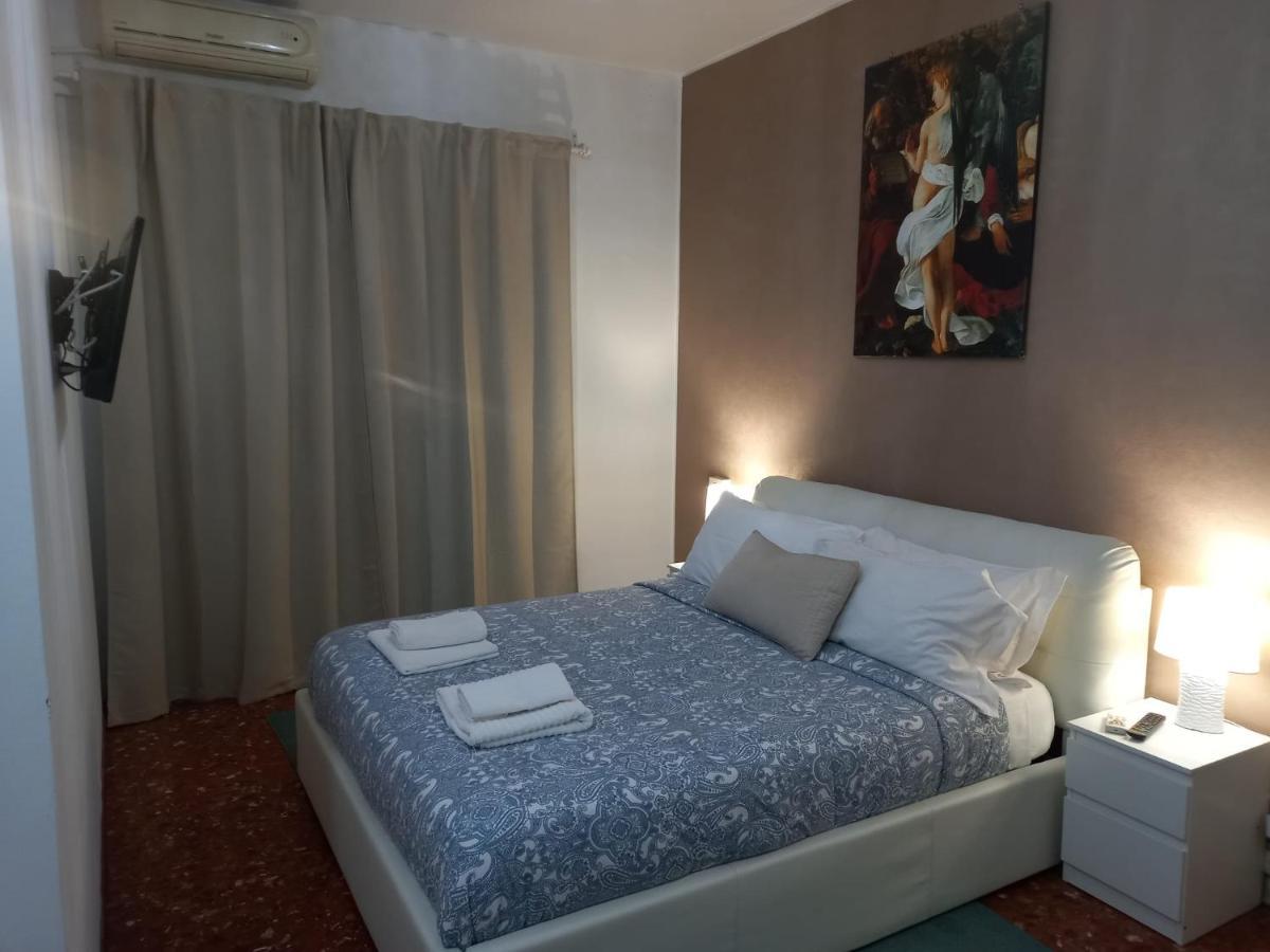 Appia Avenue 639 Maison d'hôtes 2*
