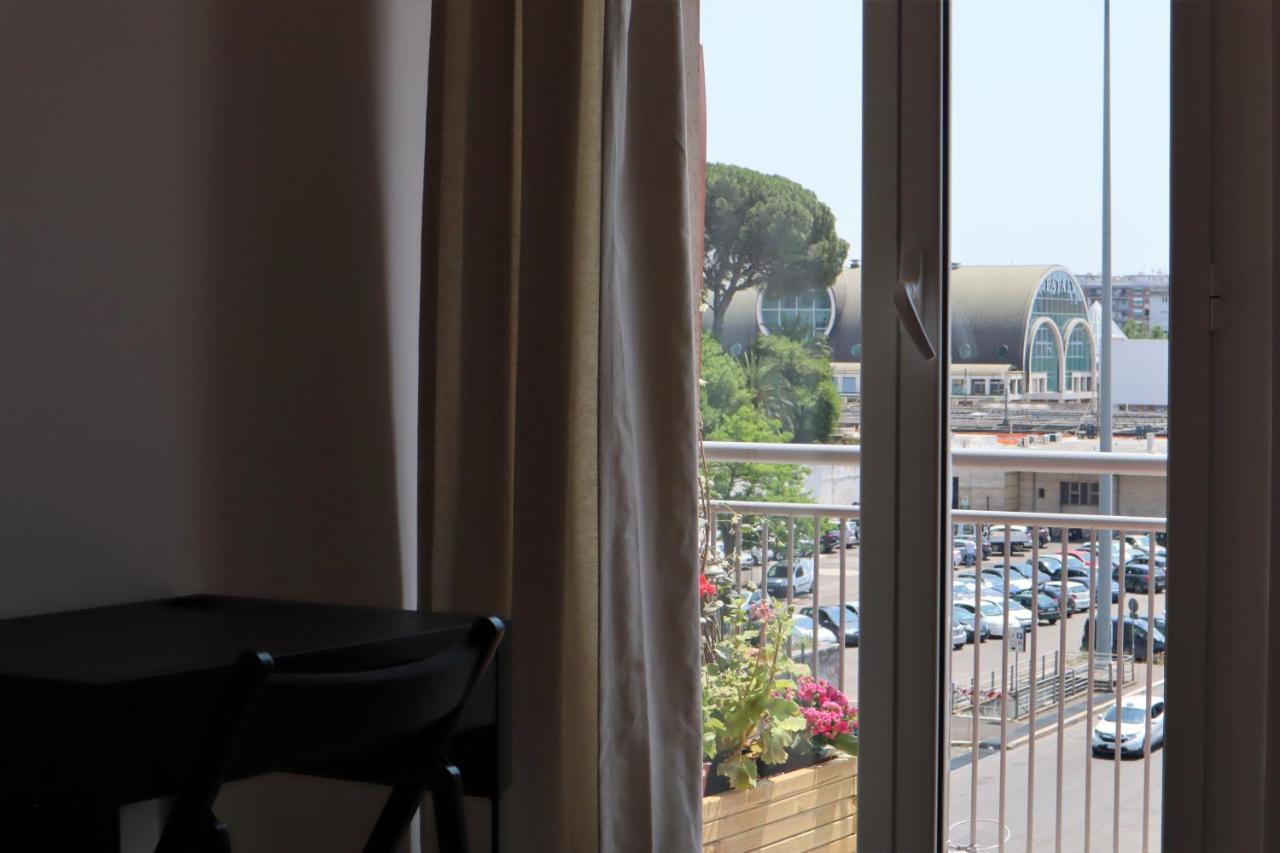 Guest house Casavalentina *