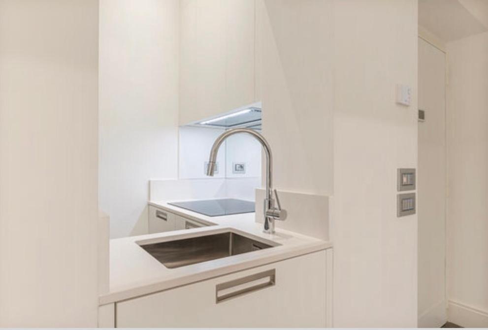 Holiday home Reale Luxury *