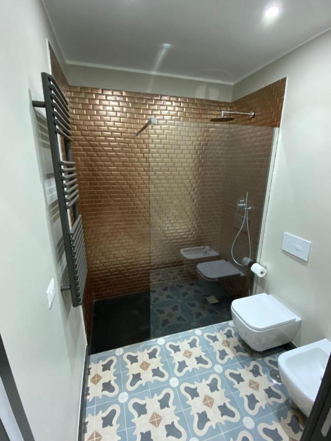 Flaminia Dream Holidays Holiday home *