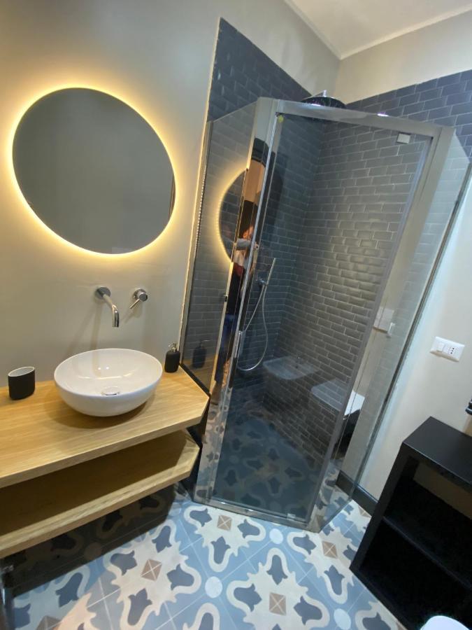 Flaminia Dream Holidays Rome