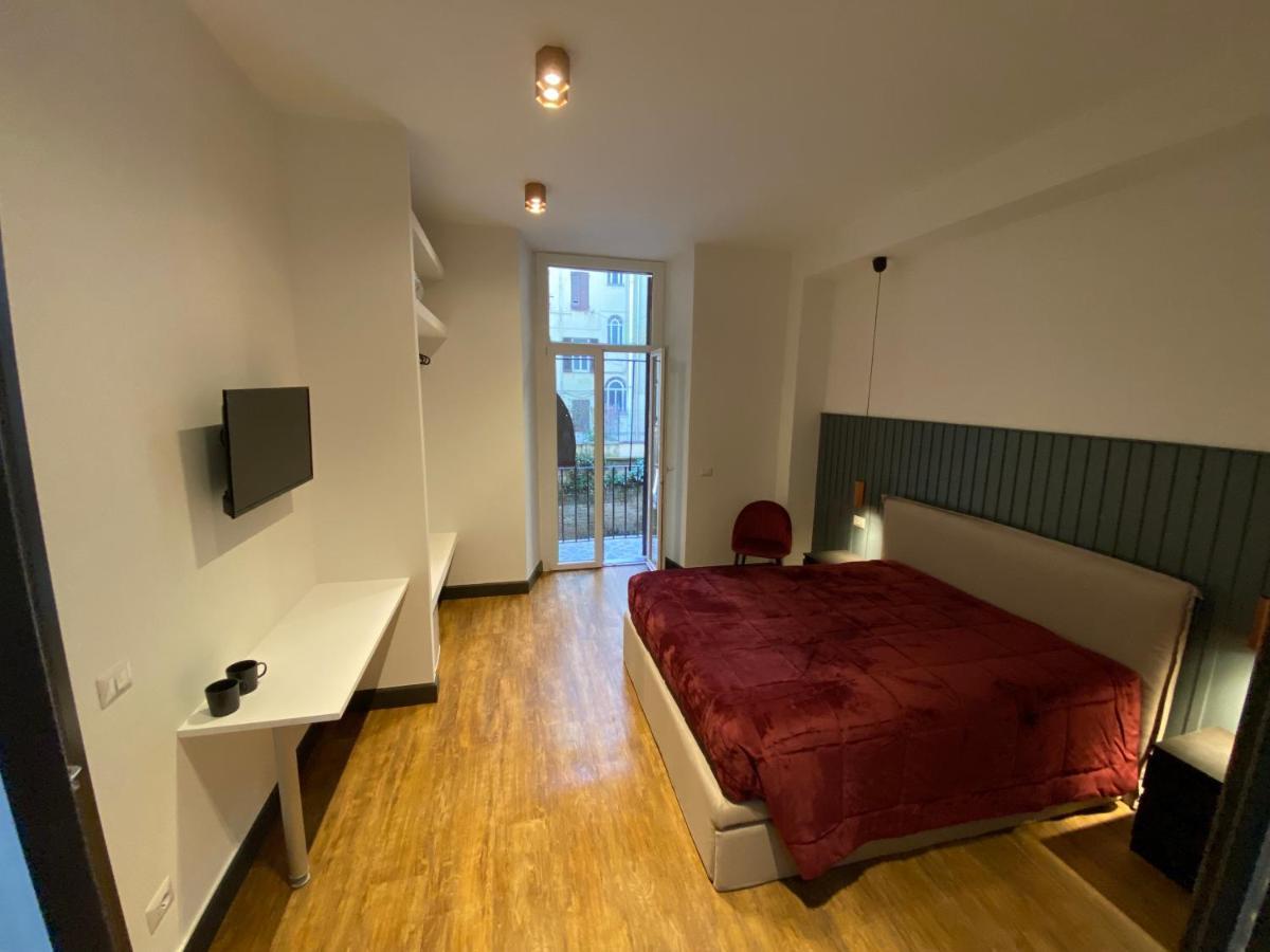 Flaminia Dream Holidays Holiday home Rome