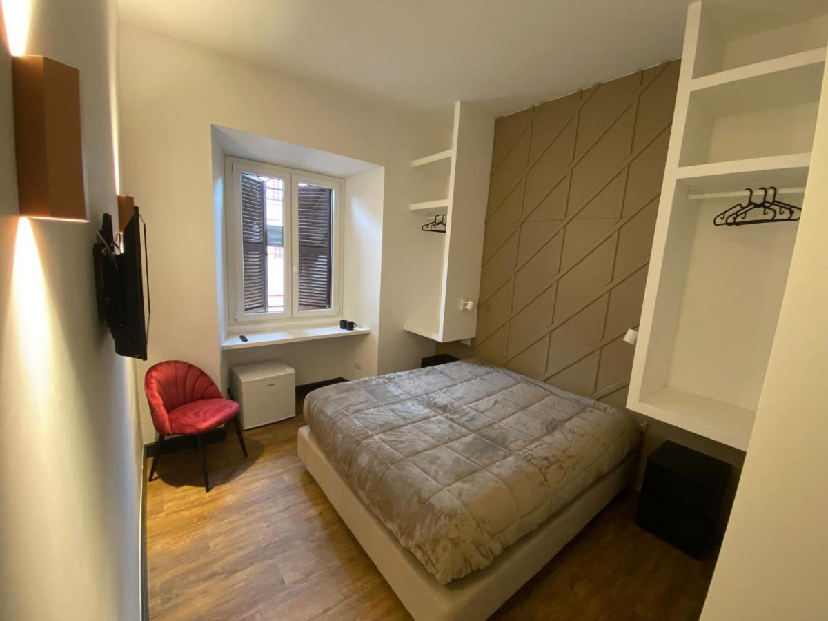 Flaminia Dream Holidays
