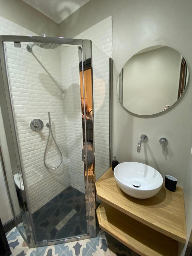 Flaminia Dream Holidays Holiday home
