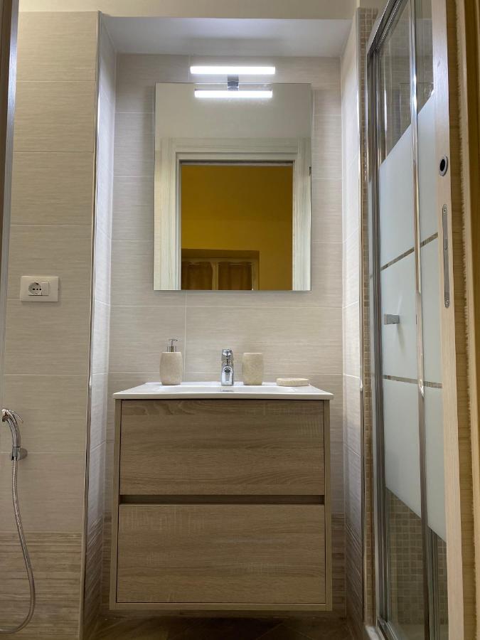 Apartment Arco Di Parma Centro *