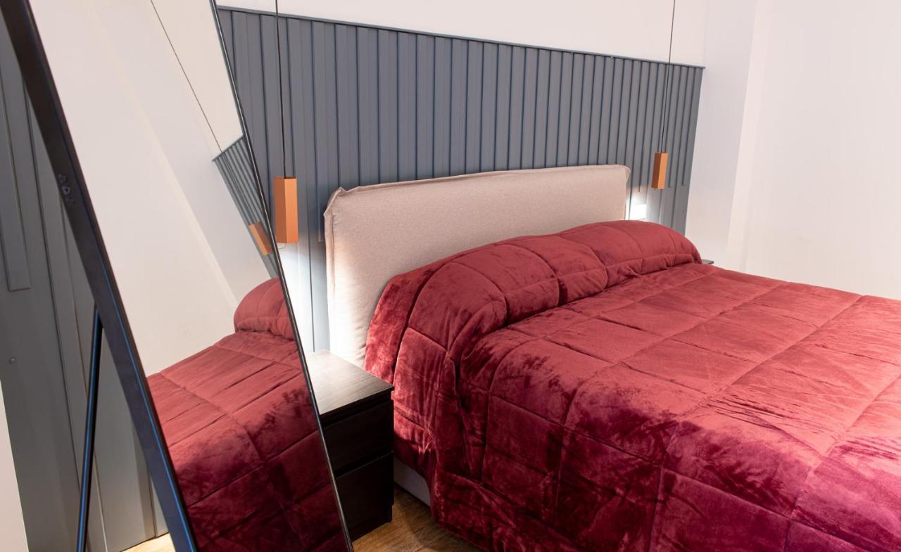 Flaminia Dream Holidays *