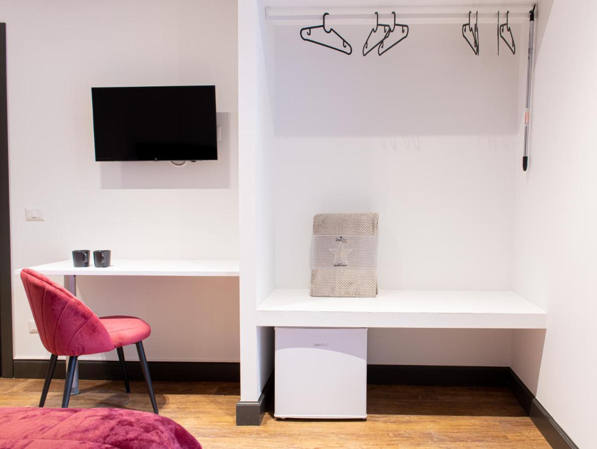 Flaminia Dream Holidays Holiday home *