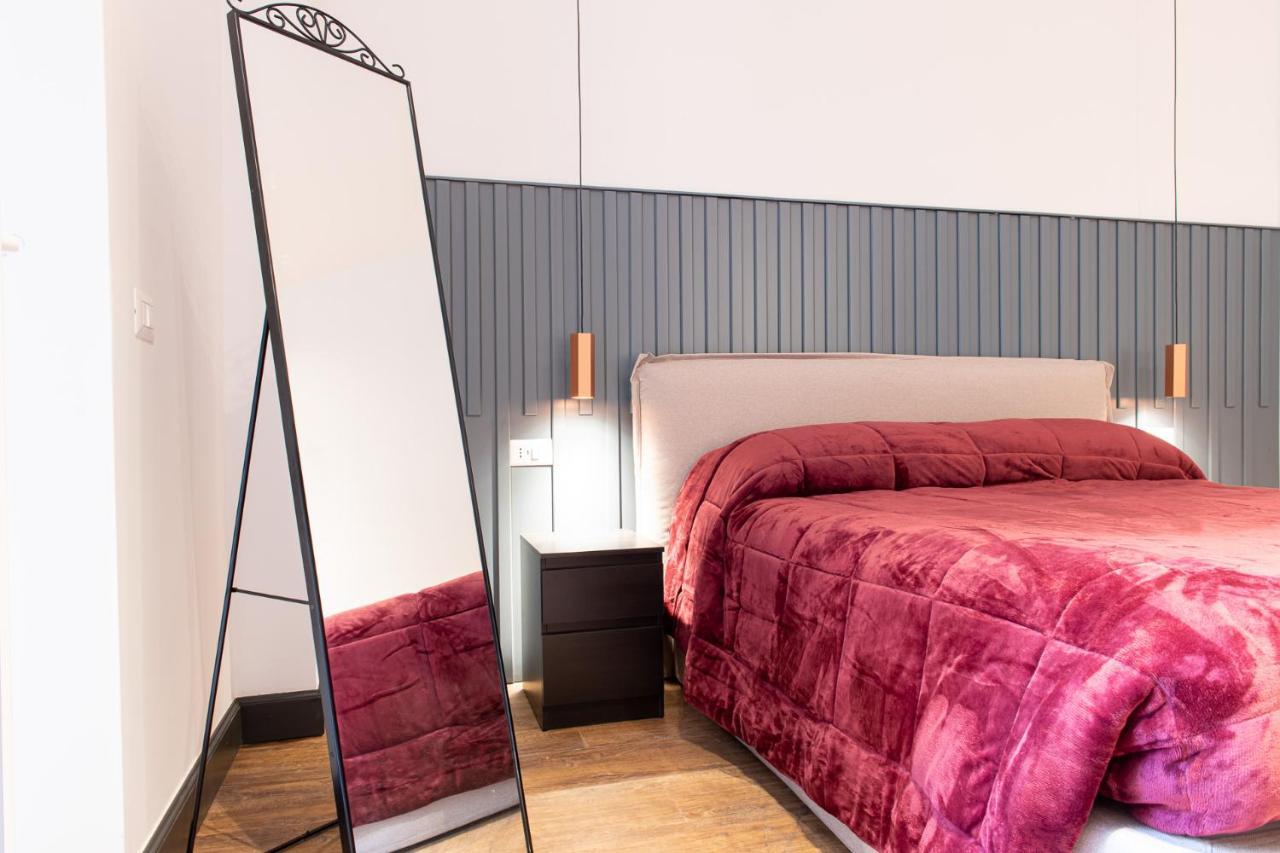 Flaminia Dream Holidays Holiday home *