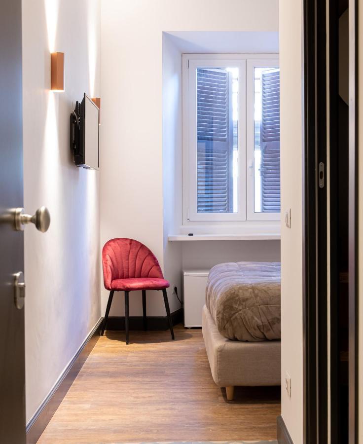 Flaminia Dream Holidays Holiday home Rome