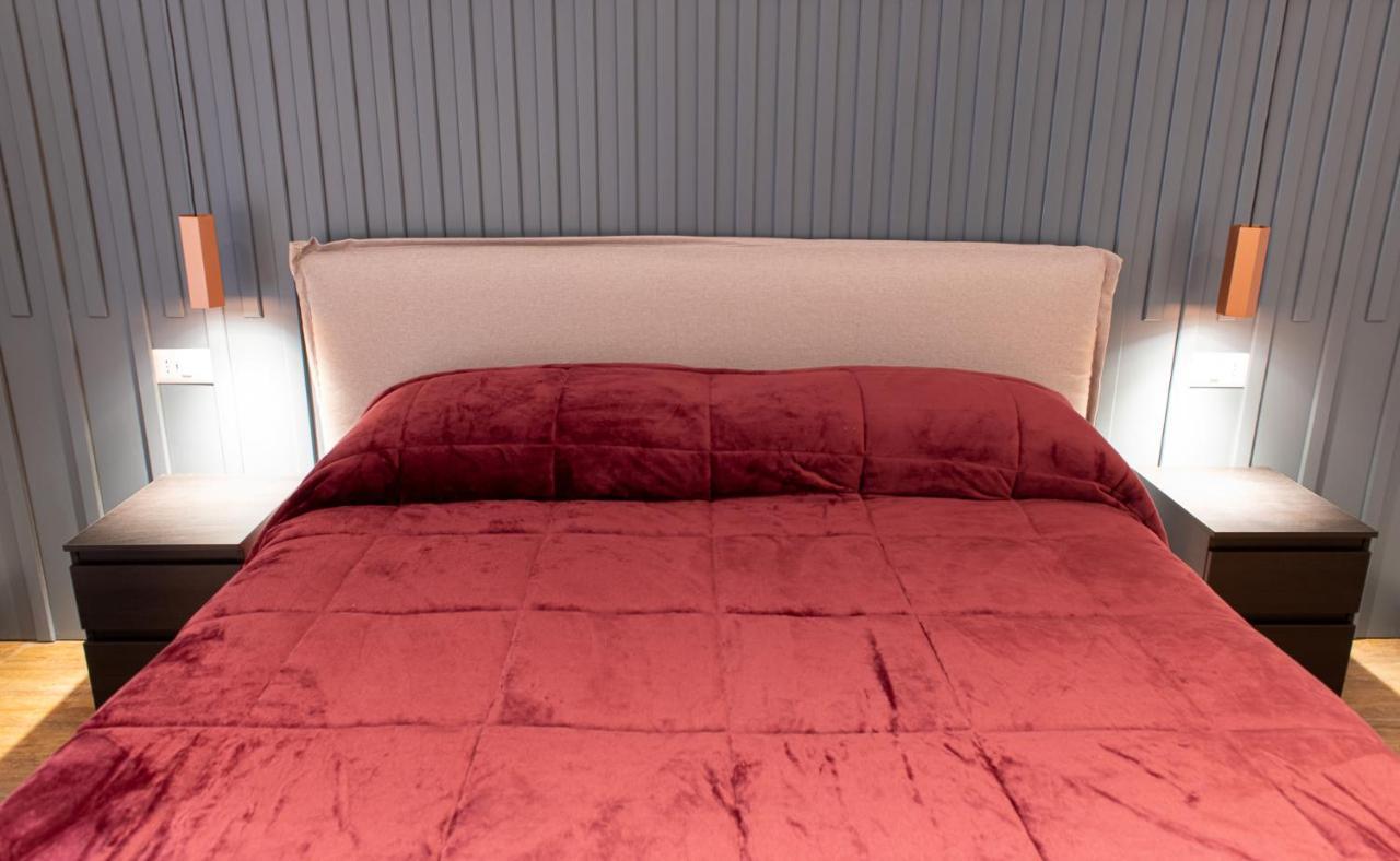 Flaminia Dream Holidays Holiday home *