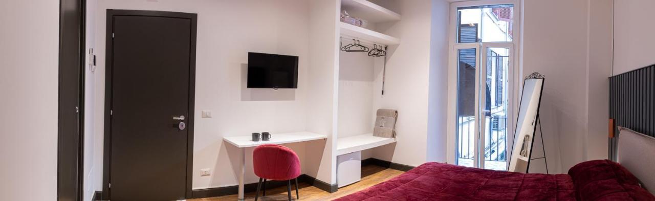 Flaminia Dream Holidays