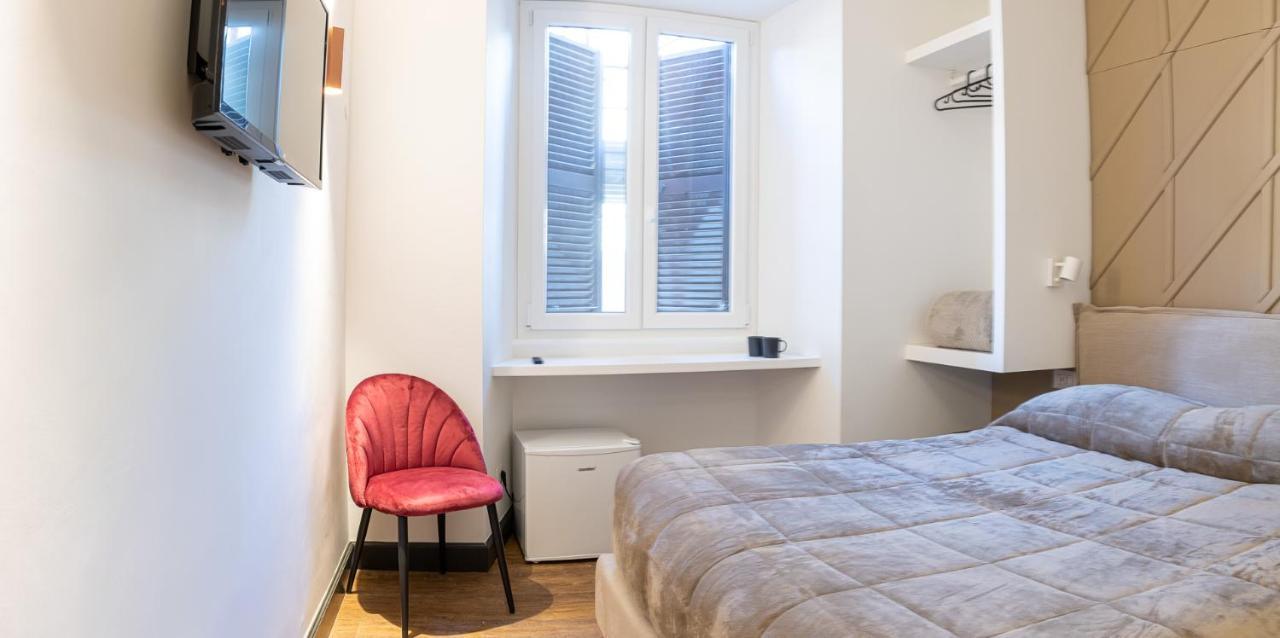 Flaminia Dream Holidays Holiday home Rome