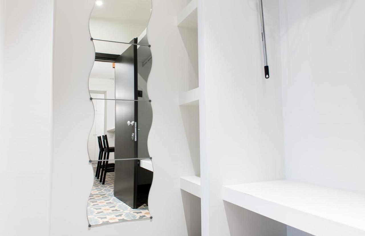 Flaminia Dream Holidays Holiday home Rome