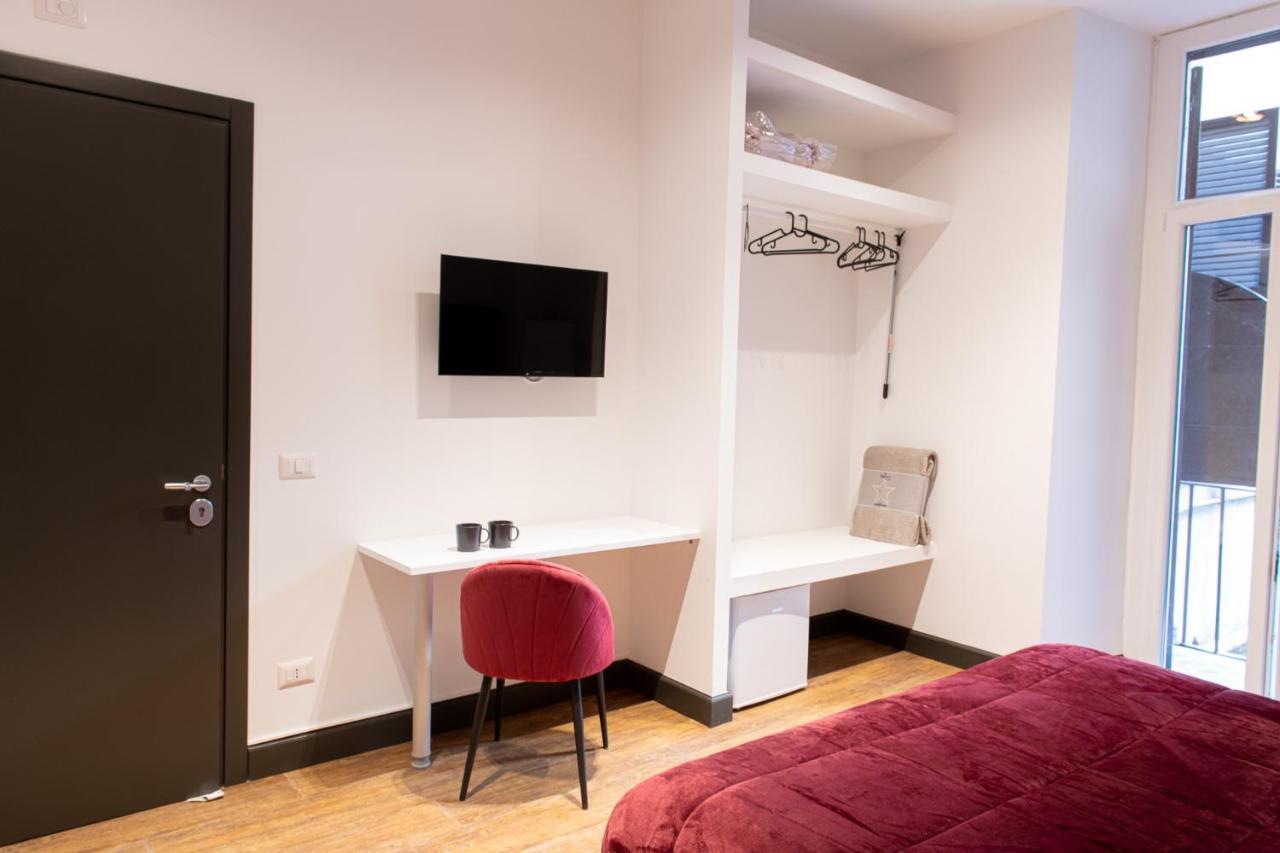 Flaminia Dream Holidays Holiday home