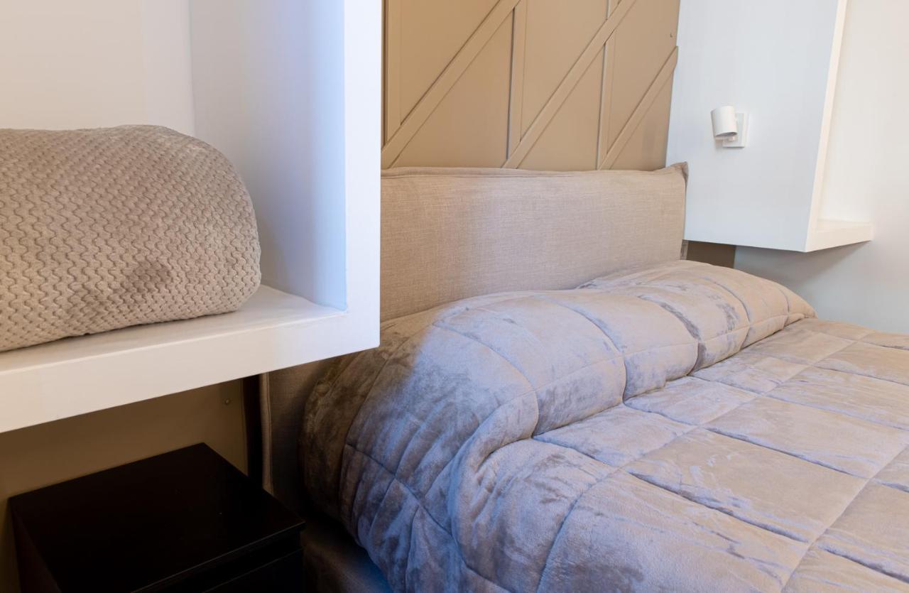 Flaminia Dream Holidays