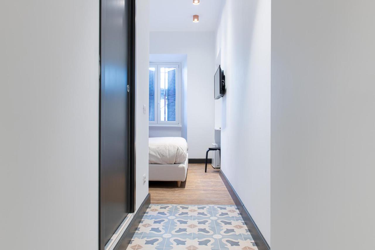 Holiday home Flaminia Dream Holidays