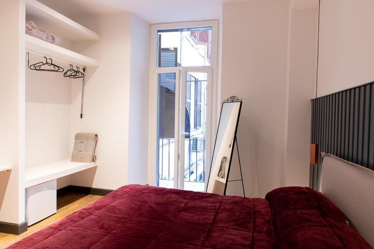 Flaminia Dream Holidays Holiday home *