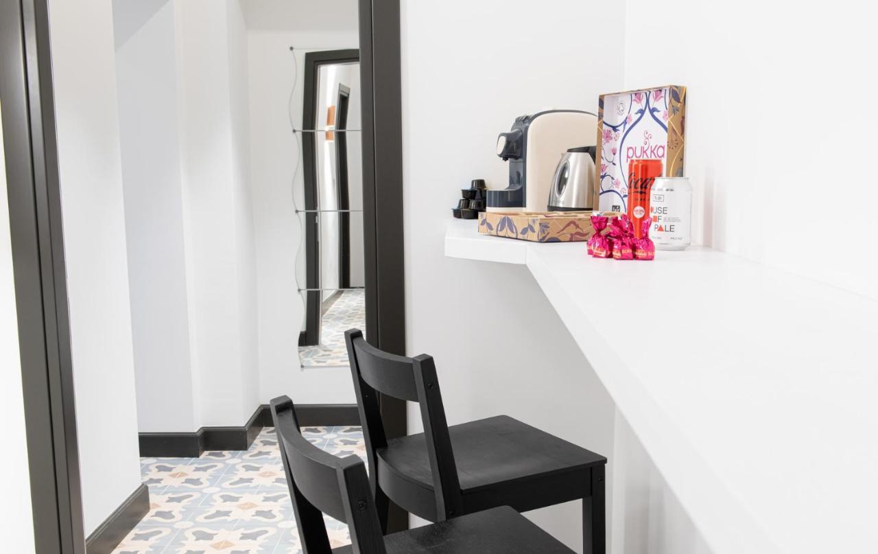 Flaminia Dream Holidays Holiday home *