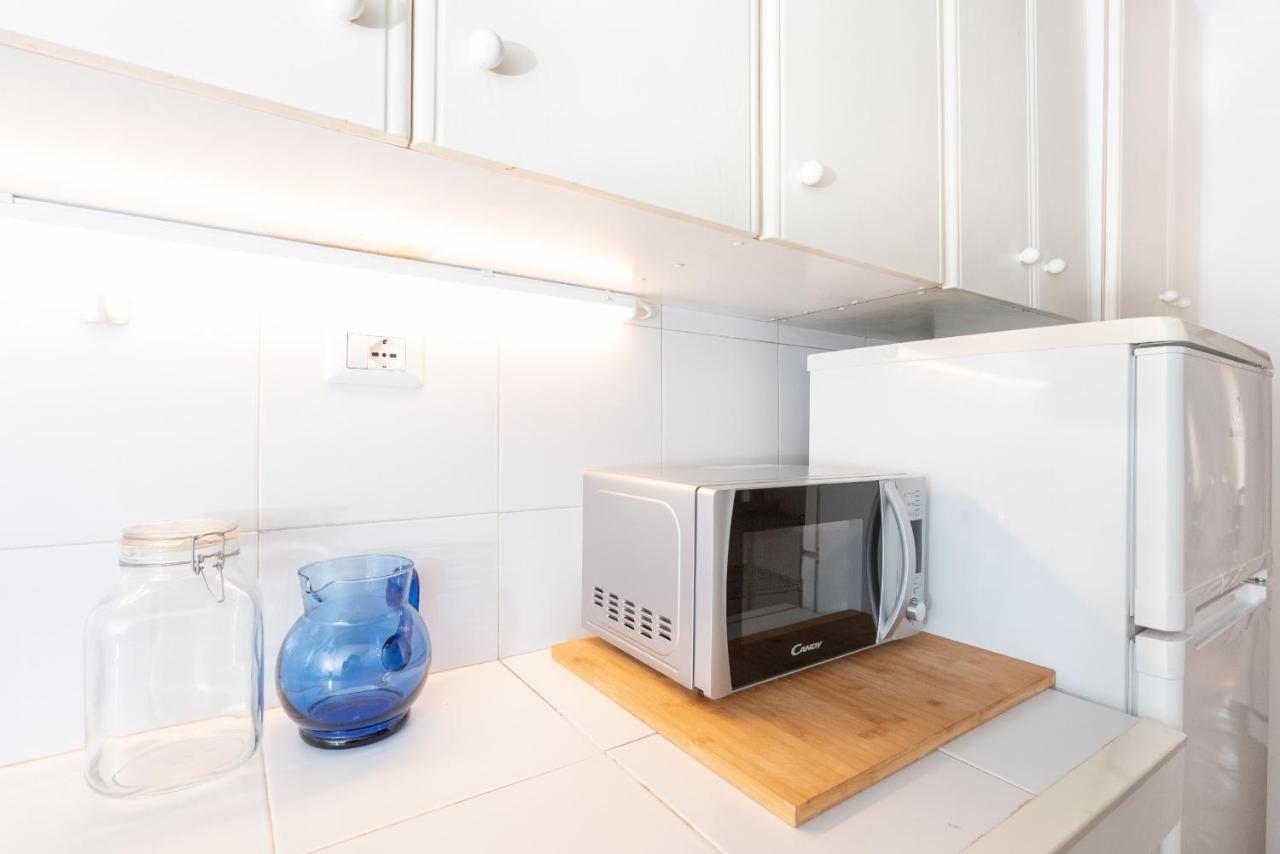 Appartamento Stunning Campo De Fiori With Terrace *