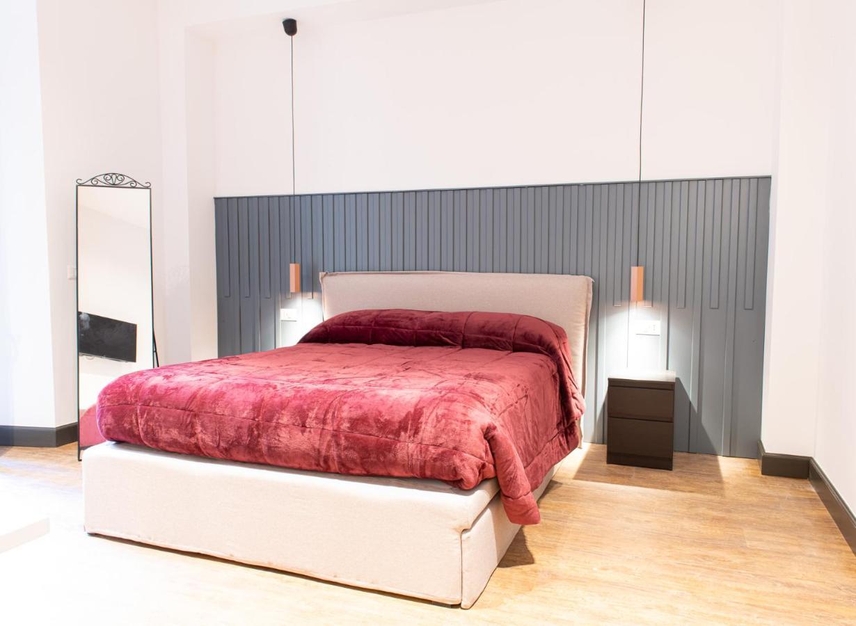 Flaminia Dream Holidays Holiday home *