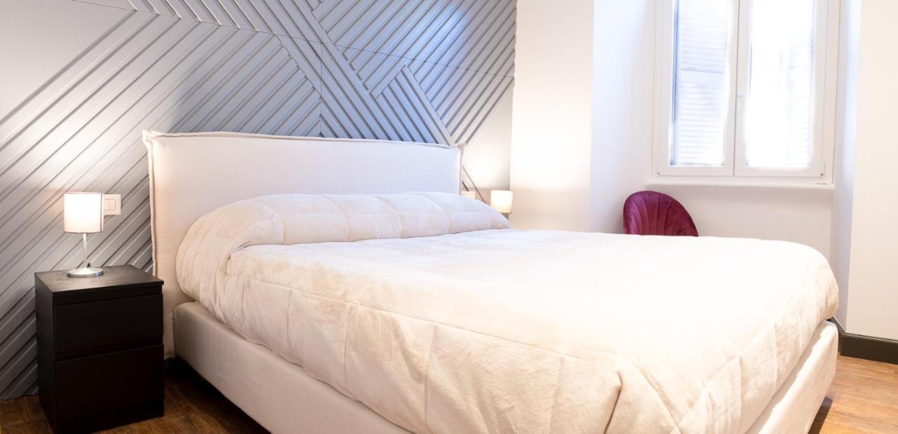 Flaminia Dream Holidays * Rome