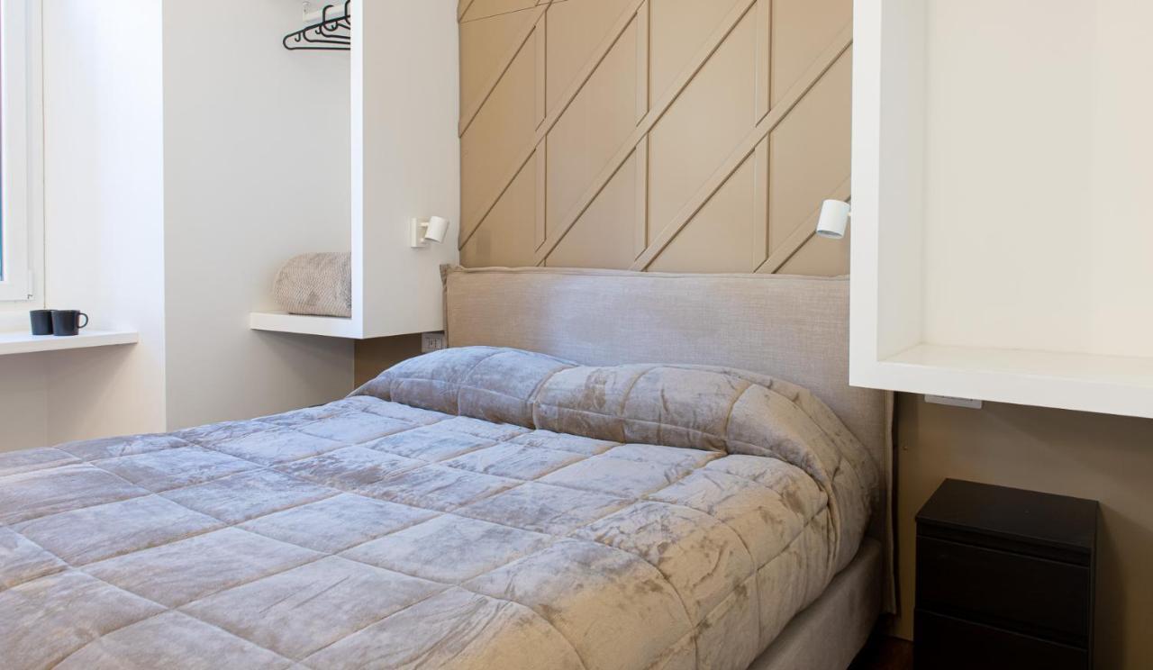 Holiday home Flaminia Dream Holidays