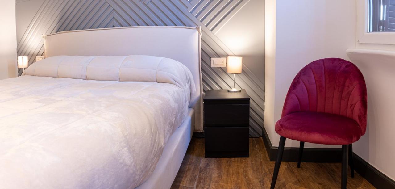 Flaminia Dream Holidays