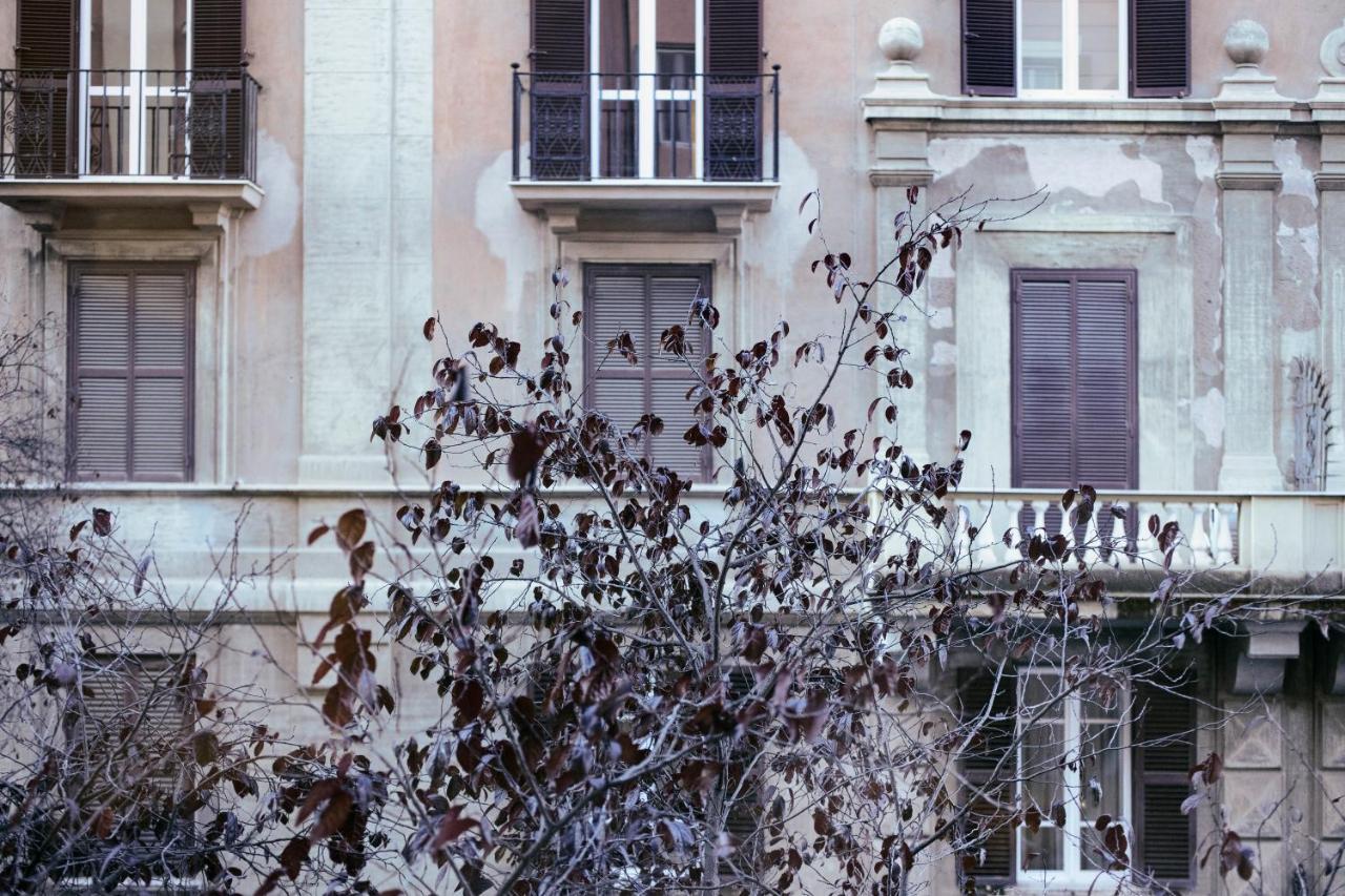 Lorenzo's - Vatican