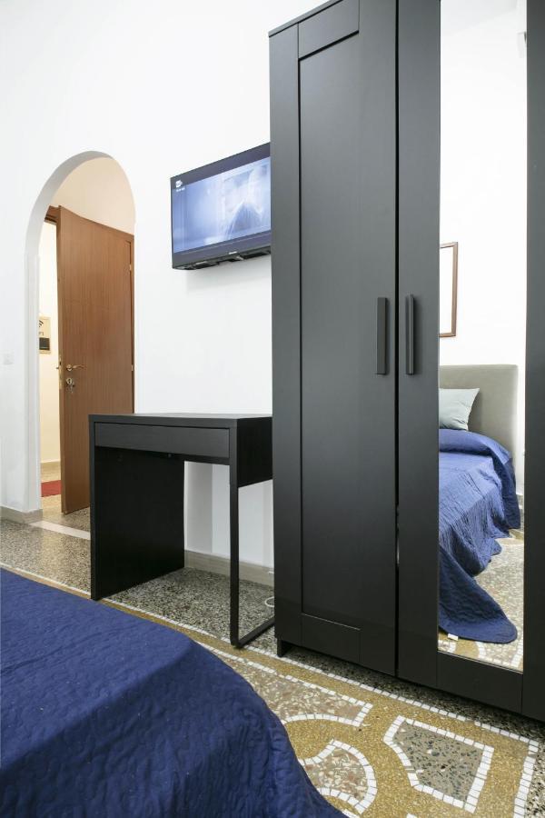 Casa de hóspedes Lorenzo's - Vatican Roma