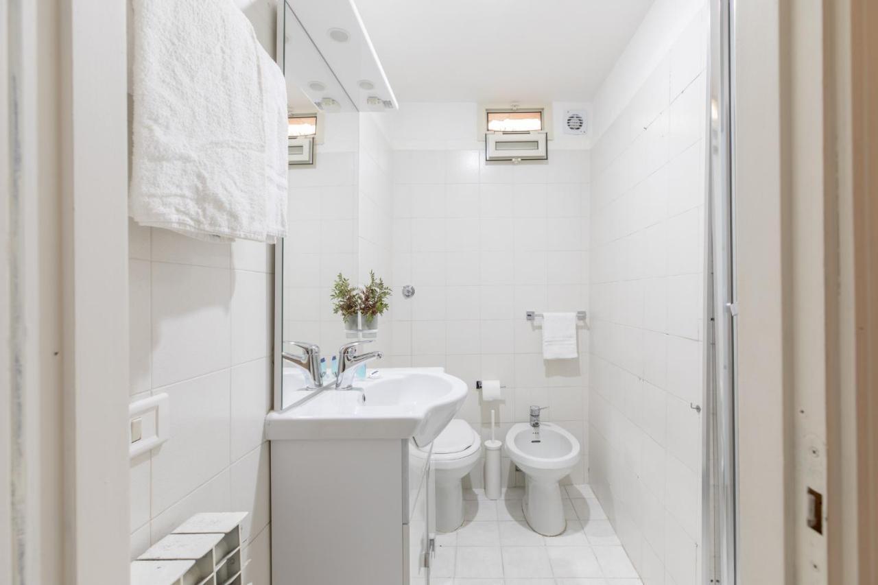 Iflat Pantheon At Your Feet Apartment Rome