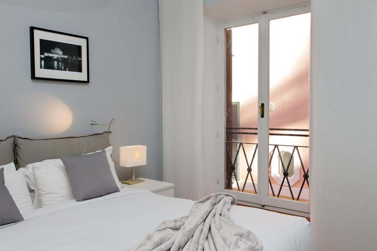 Frezza Apartment