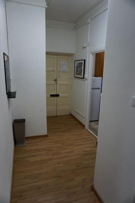 Rhome Away Fornaci Apartment *