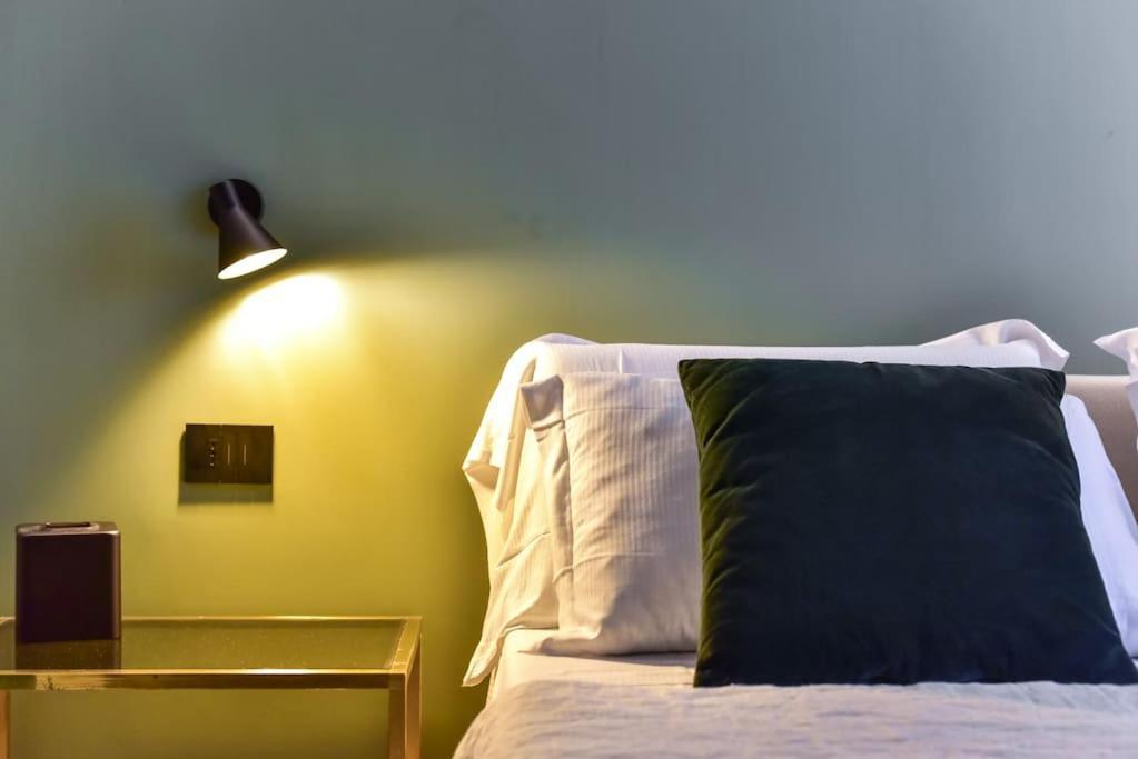 San Giovanni Apartment Rome