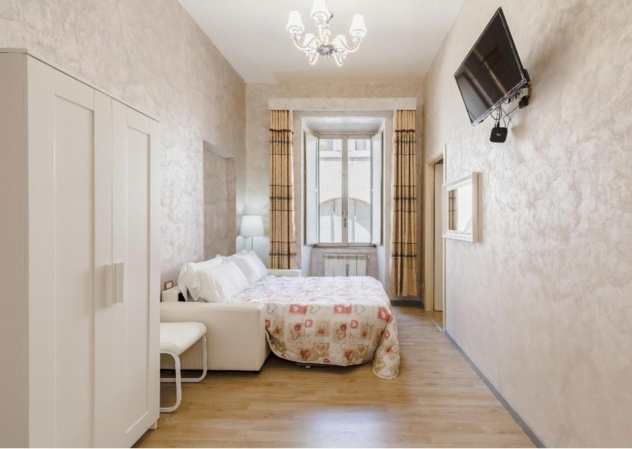 Affittacamere Place Roma