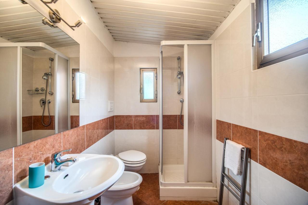 Rr San Giovanni Appartement Rome