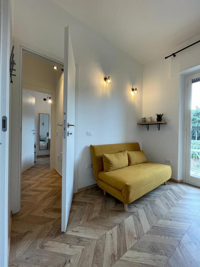 Casavalentina Rome