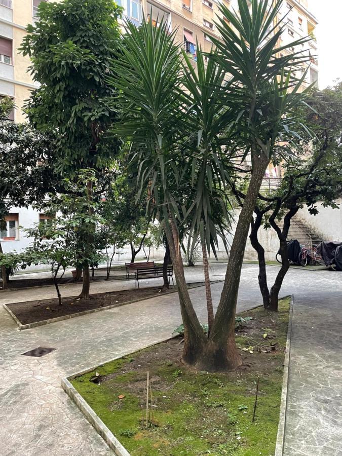 Casavalentina * Rome