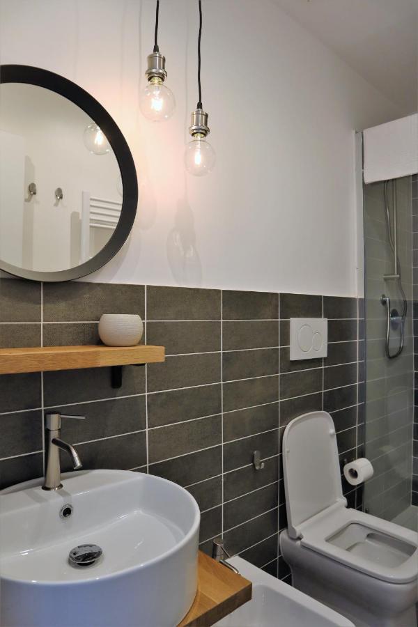 Guest house Casavalentina Rome