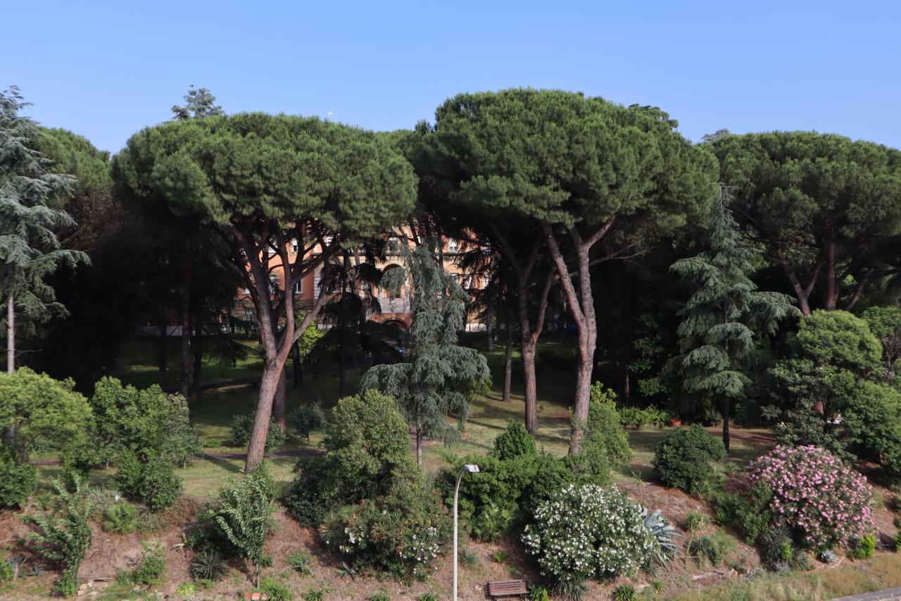 Guest house Casavalentina