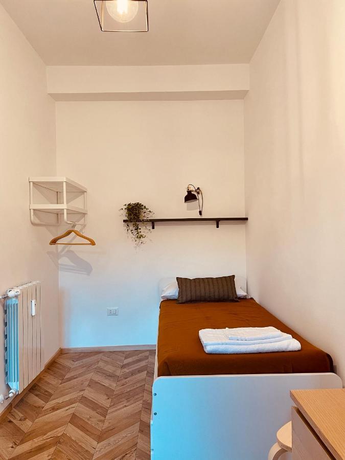 Guest house Casavalentina Rome