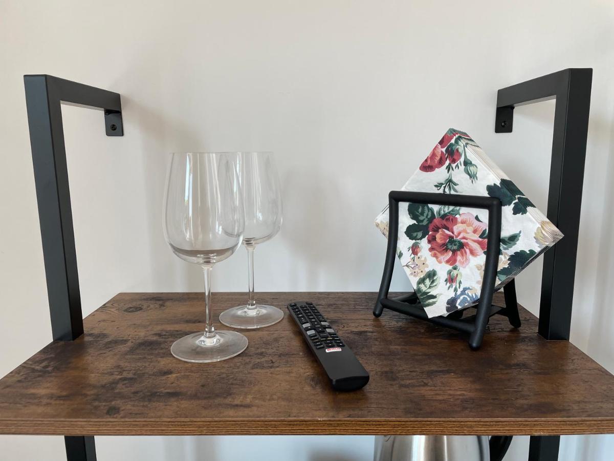 Guest house Casavalentina Rome