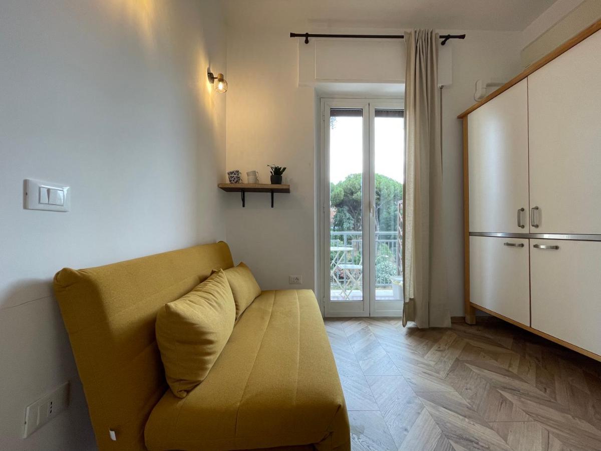 Casavalentina Rome